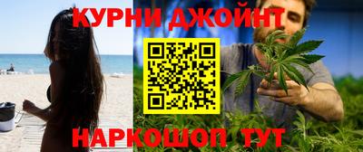 прущие грибы Коммунар