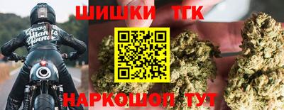 прущие грибы Коммунар