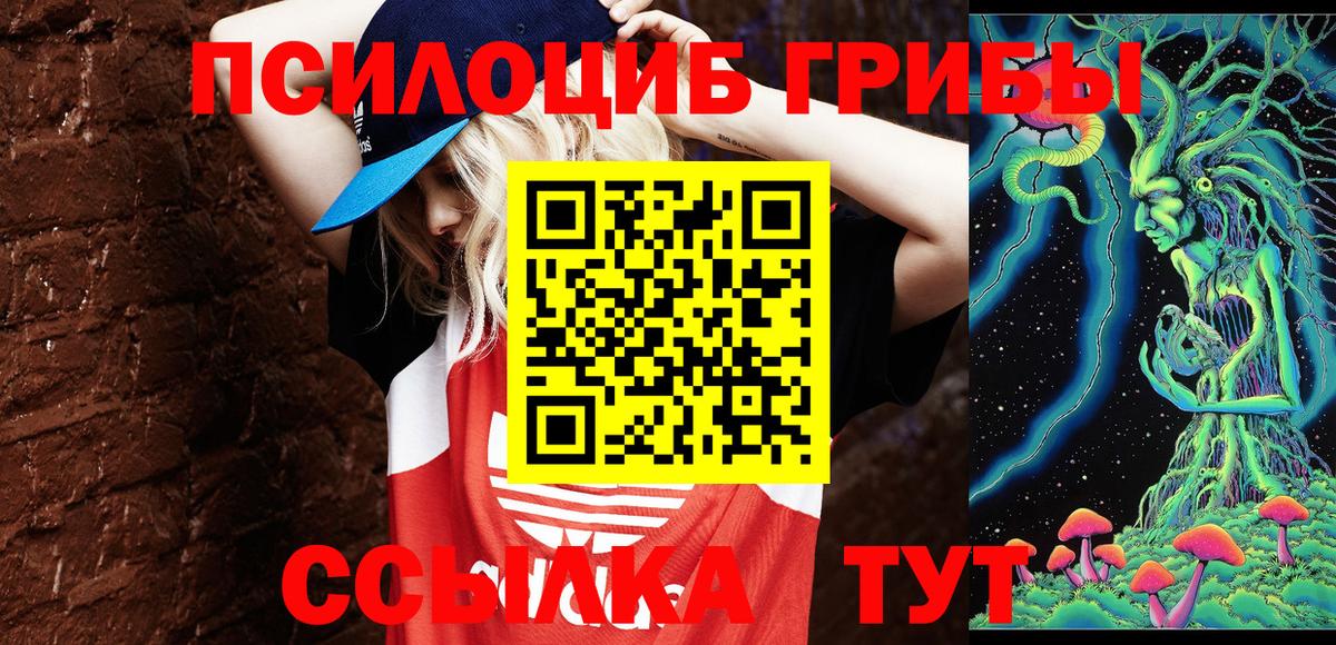 Галлюциногенные грибы Psilocybine cubensis  Галлюциногенные грибы GOLDEN TEACHER  Вход с VPN  Троицк 